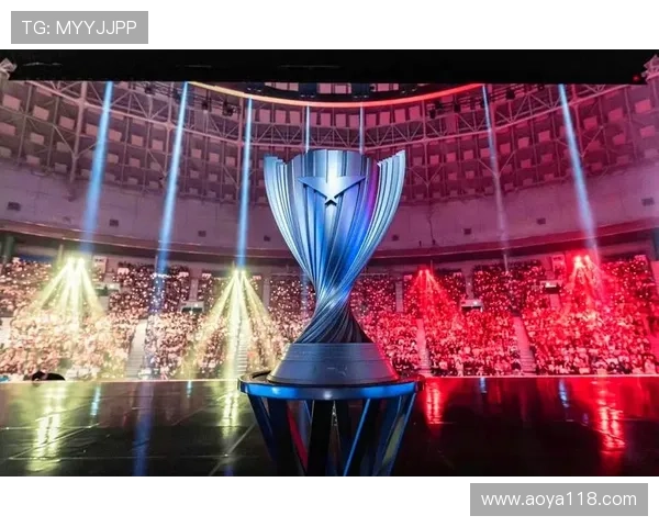 zlk直播全新启幕,精彩内容不容错过