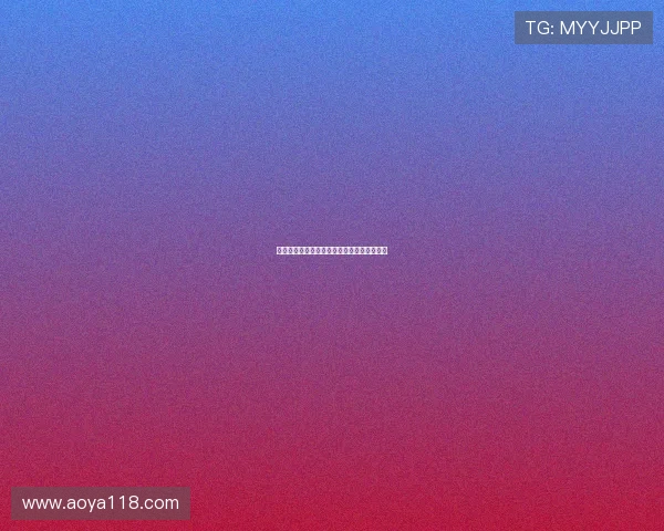 探索巴黎人平台网址:畅享在线娱乐的新选择