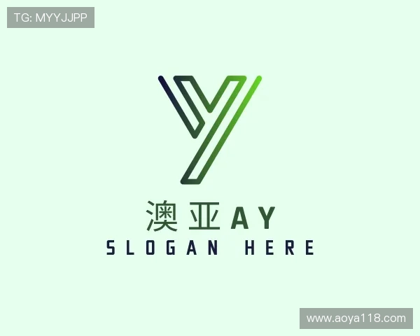 观点澳亚ay