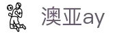 澳亚ay - 澳亚国际ay9662 - app下载中心